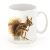 Eichhoernchen-Tasse.jpg