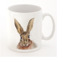 Hase-Tasse.jpg