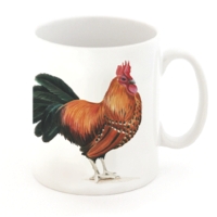 Hasen-Tasse_Huhn.tif
