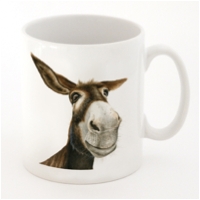 Hasen-Tasse_weiss_Esel.jpg
