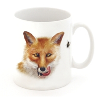 Hasen-Tasse_weiss_Fuchs.tif