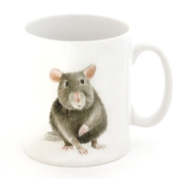 Hasen-Tasse_weiss_Maus.tif