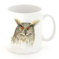 Hasen-Tasse_weiss_Uhu.tif