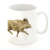 Hasen-Tasse_weiss_Wildschwein.tif