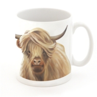 Highland_frisur-Tasse.jpg