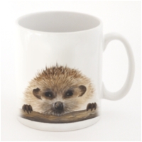 Igel-Tasse.jpg