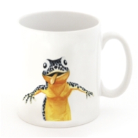 Lustmolch_TAsse.jpg