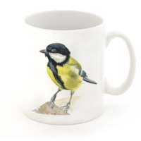 Meise-Tasse.jpg