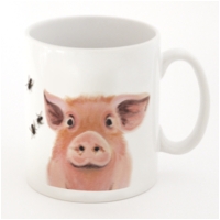 Schwein_Tasse.jpg