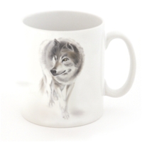 Wolf-Tasse.jpg
