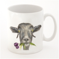 Ziege-Tasse.jpg