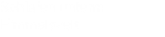 Schlafen unterm Himmelszelt