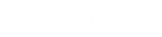 Ferienhaus Frenkhausen: Little Berry Hall