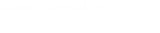 www.milapiel.com